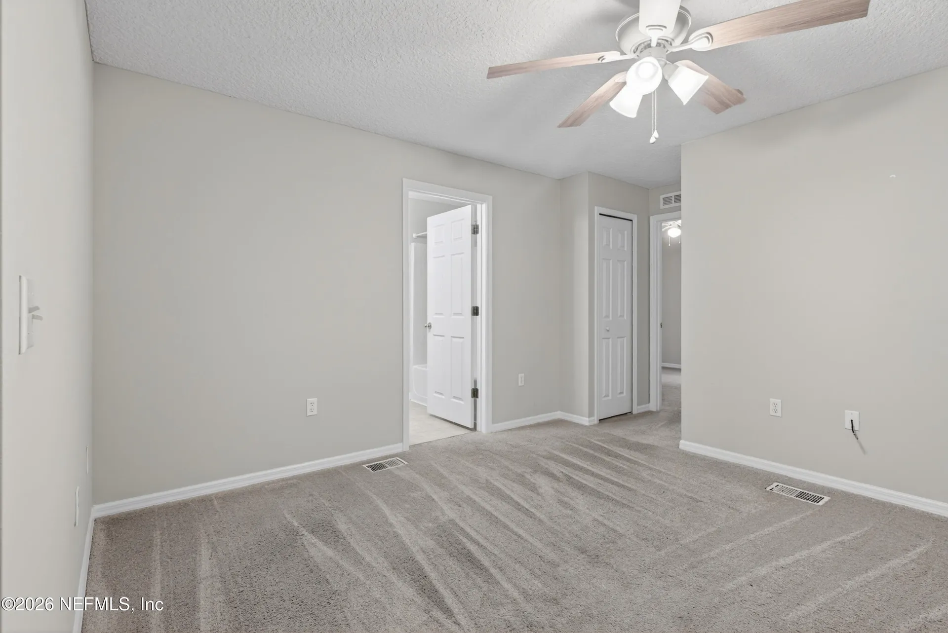 11816 Lake Bend Circle Jacksonville FL 32218