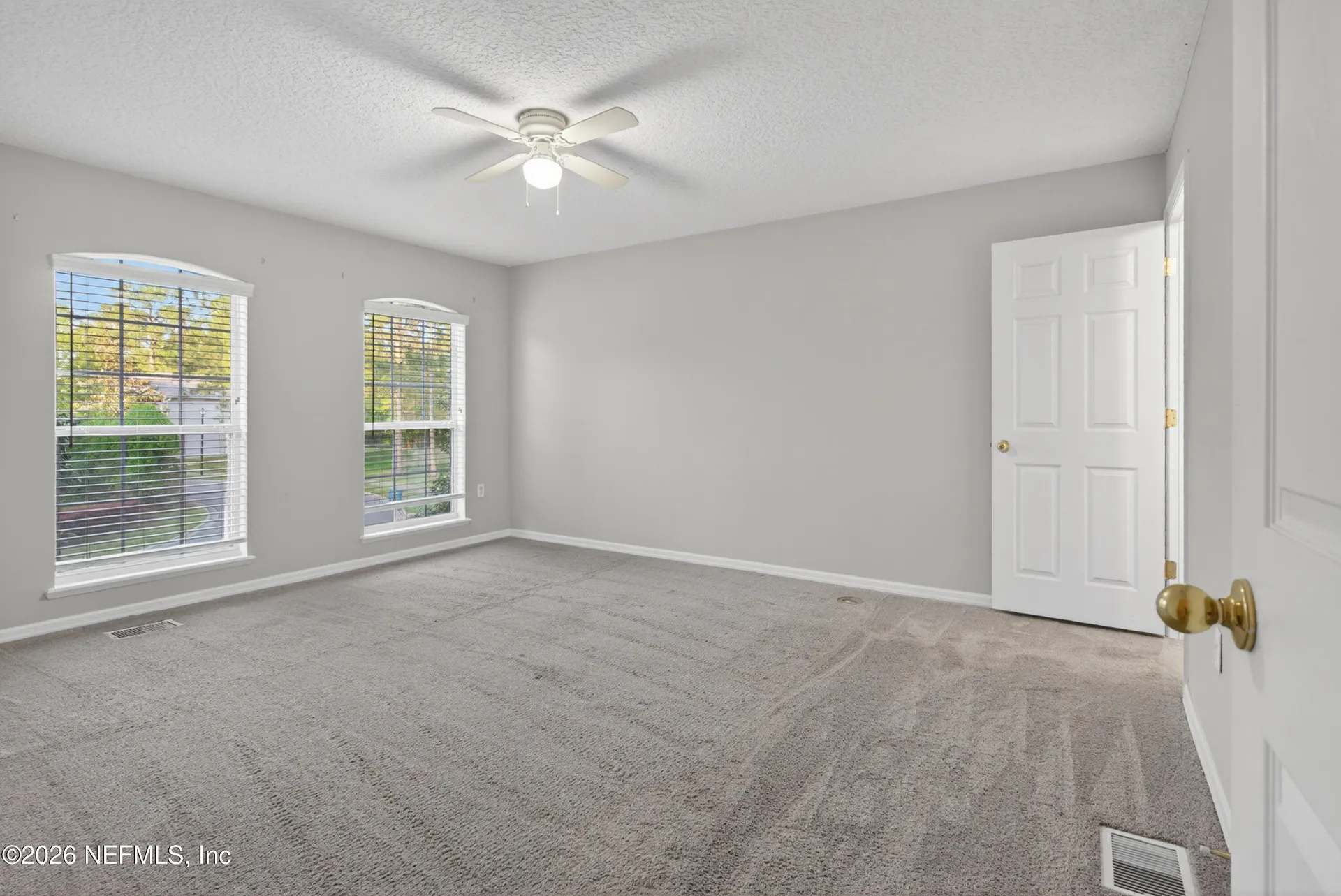 11816 Lake Bend Circle Jacksonville FL 32218