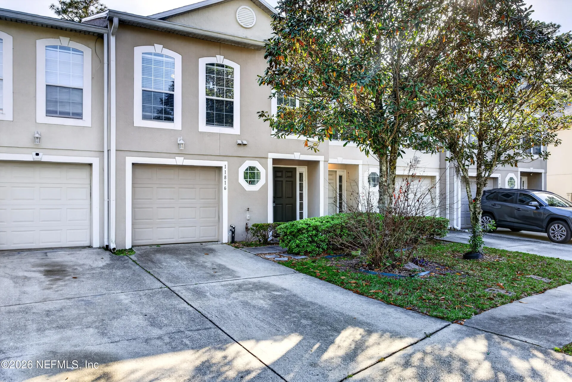 11816 Lake Bend Circle Jacksonville FL 32218