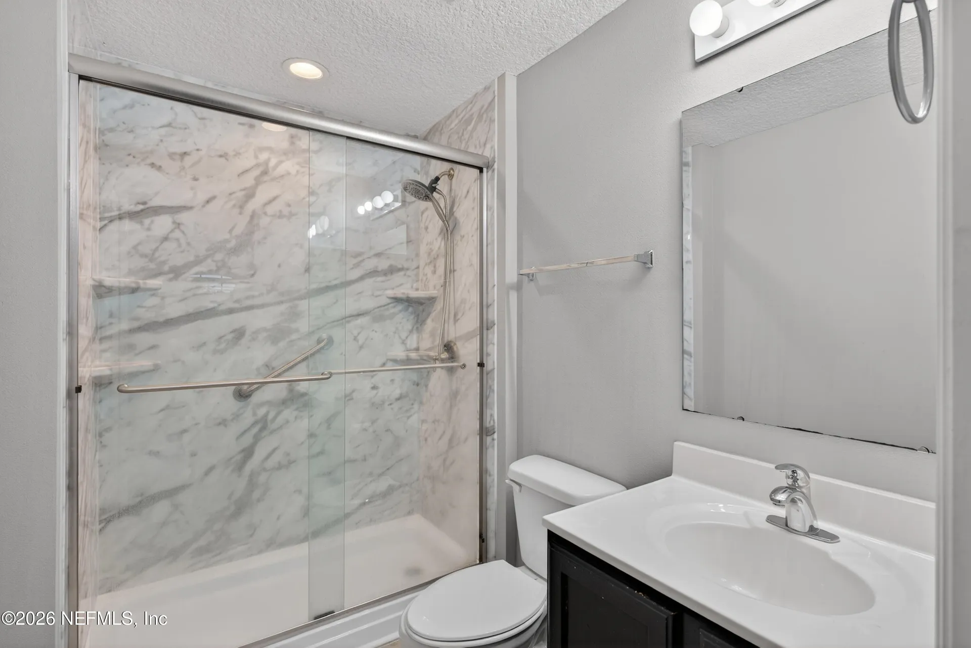 11816 Lake Bend Circle Jacksonville FL 32218