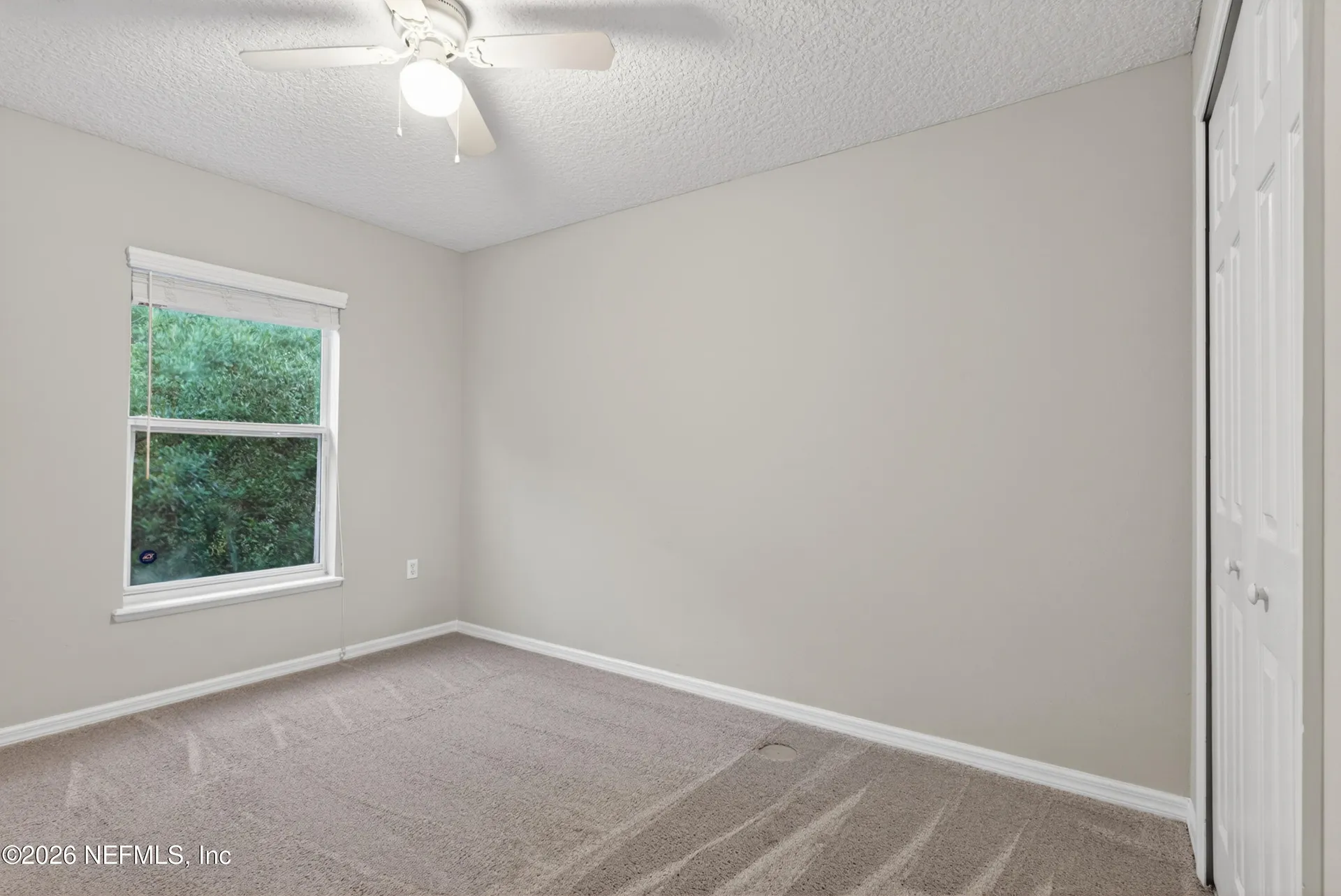 11816 Lake Bend Circle Jacksonville FL 32218