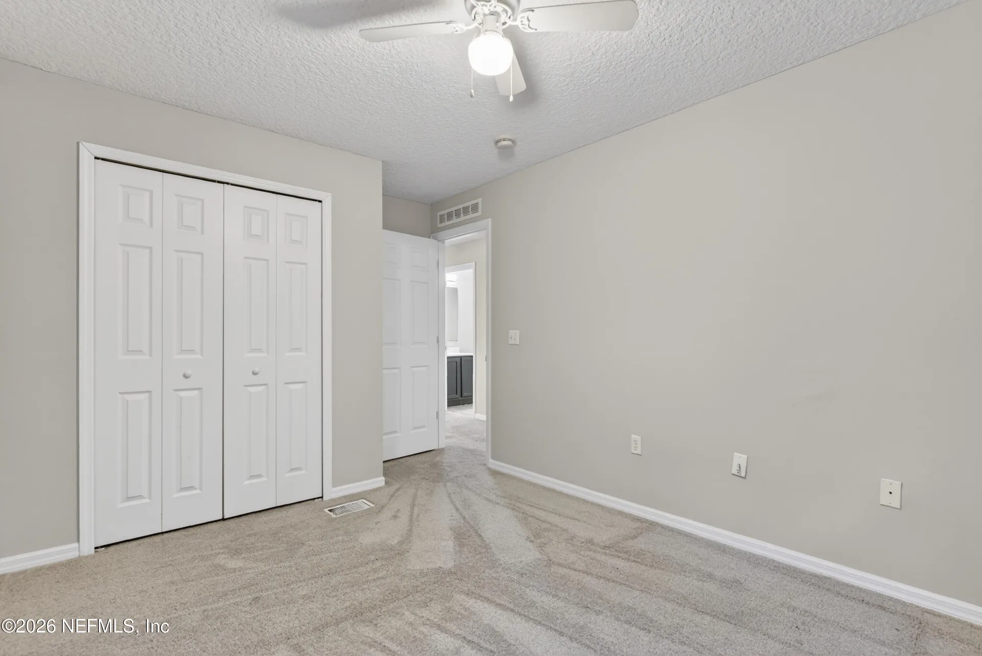 11816 Lake Bend Circle Jacksonville FL 32218