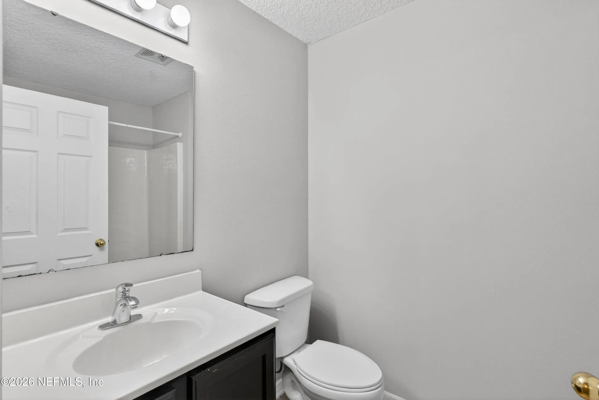 11816 Lake Bend Circle Jacksonville FL 32218