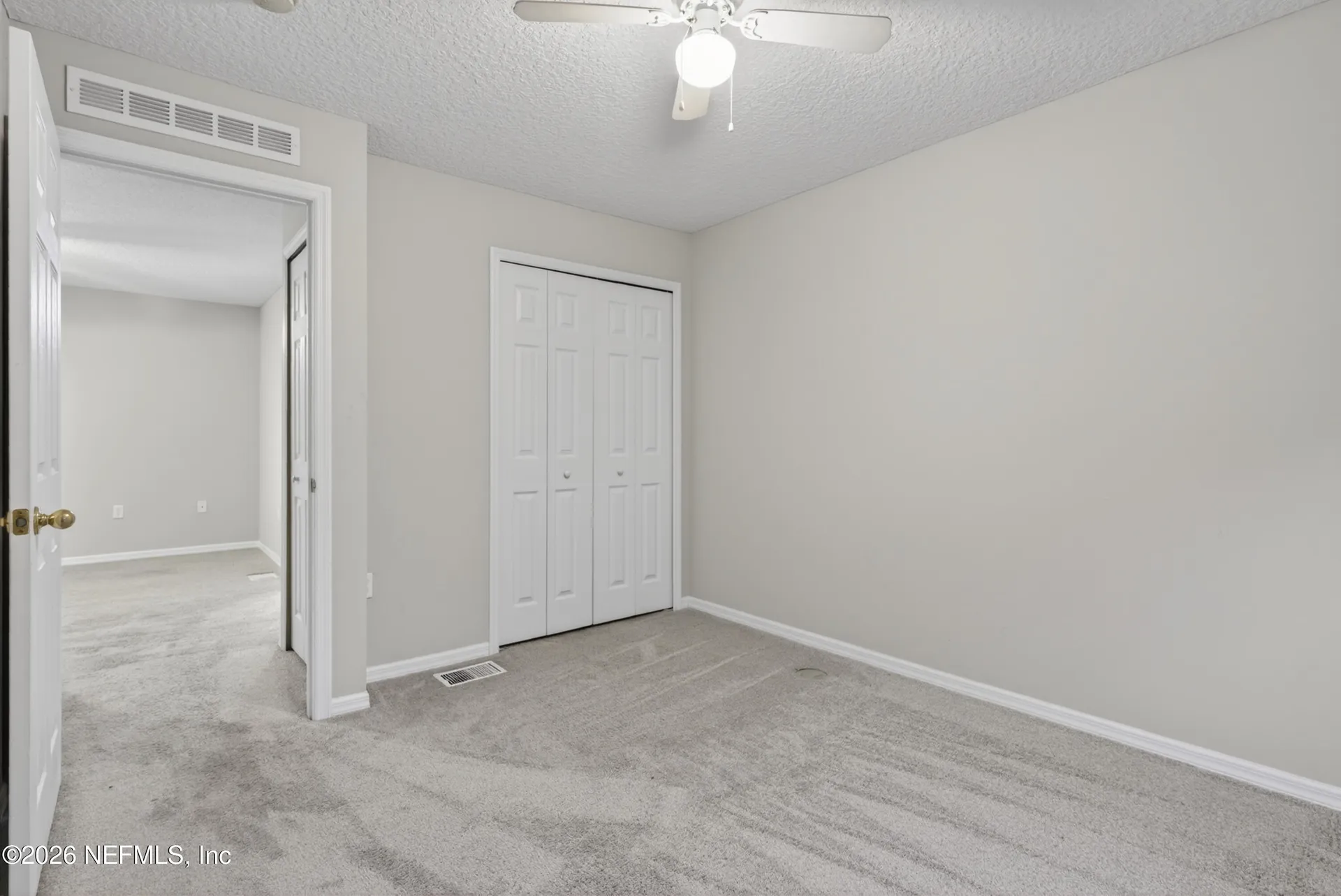 11816 Lake Bend Circle Jacksonville FL 32218