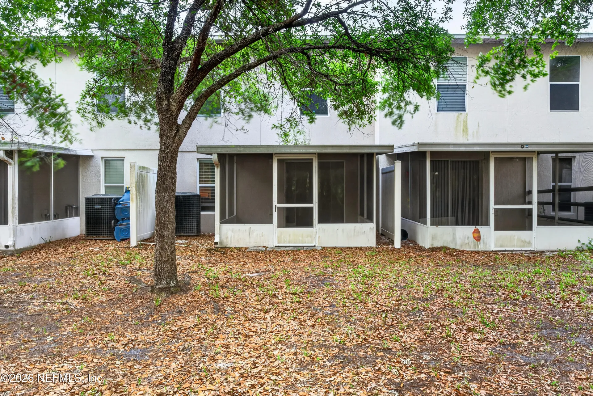 11816 Lake Bend Circle Jacksonville FL 32218