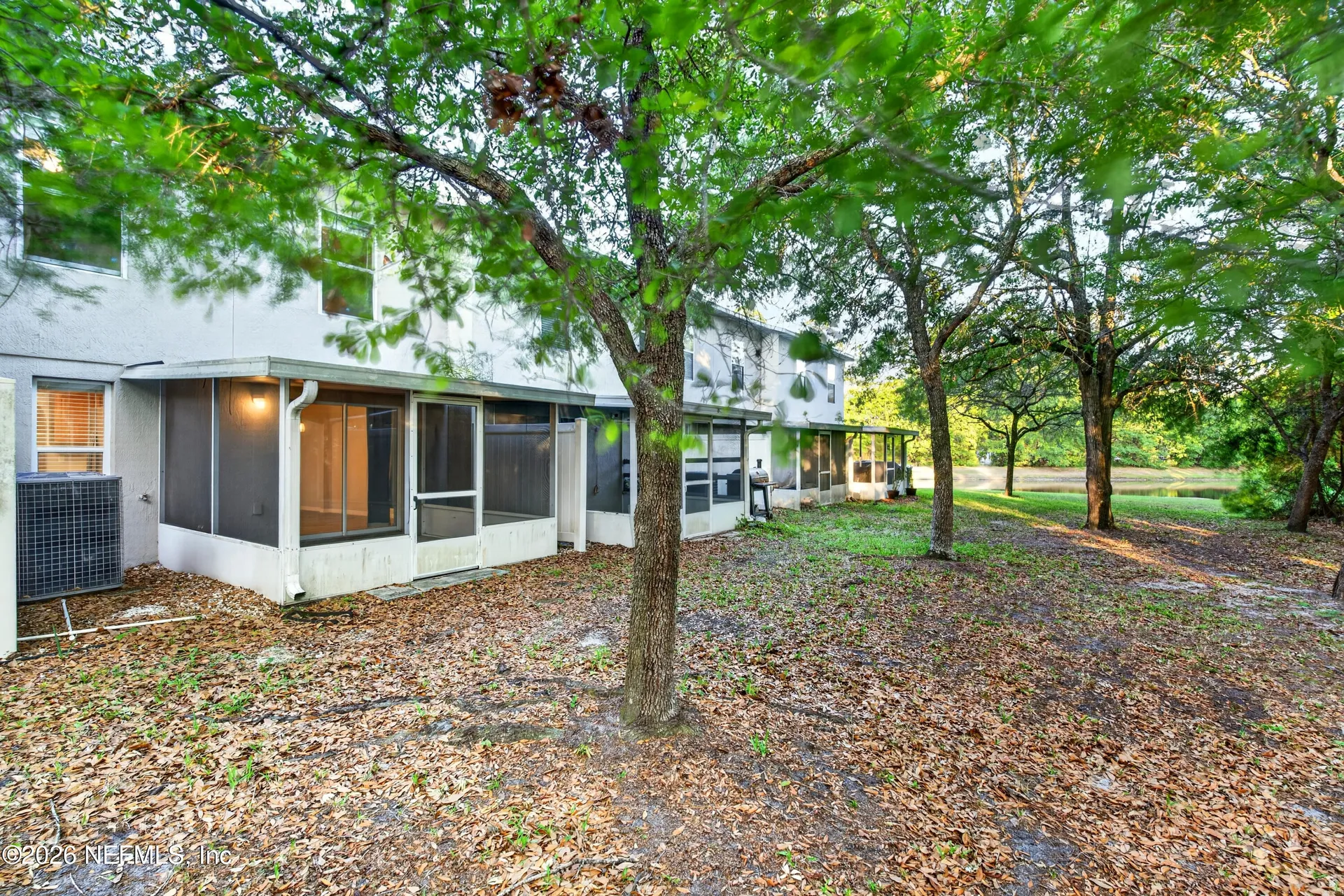 11816 Lake Bend Circle Jacksonville FL 32218