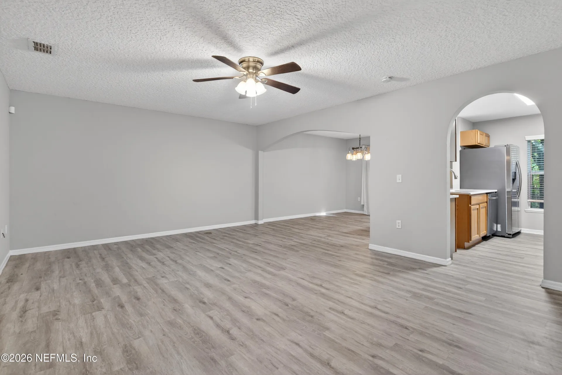 11816 Lake Bend Circle Jacksonville FL 32218