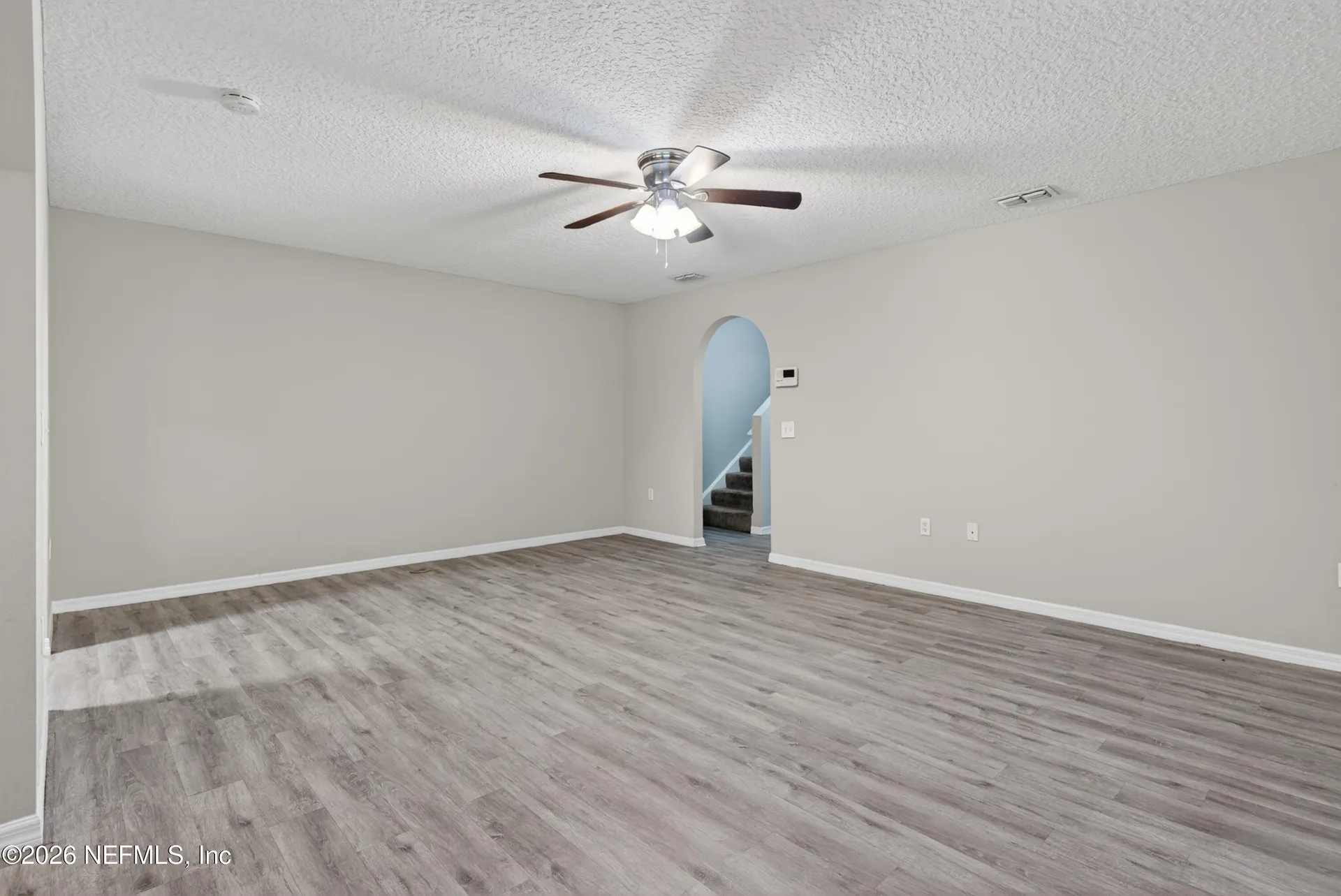 11816 Lake Bend Circle Jacksonville FL 32218