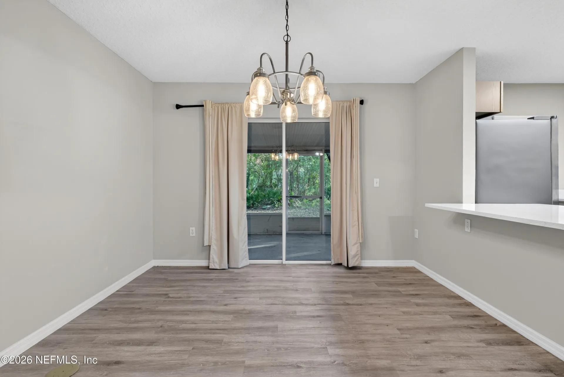 11816 Lake Bend Circle Jacksonville FL 32218