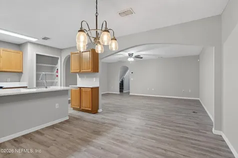 11816 Lake Bend Circle Jacksonville FL 32218