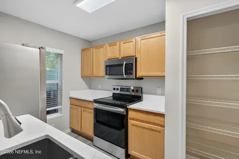 11816 Lake Bend Circle Jacksonville FL 32218