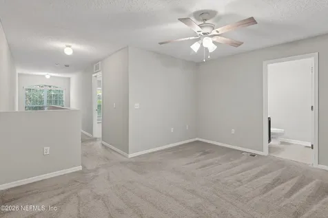 11816 Lake Bend Circle Jacksonville FL 32218