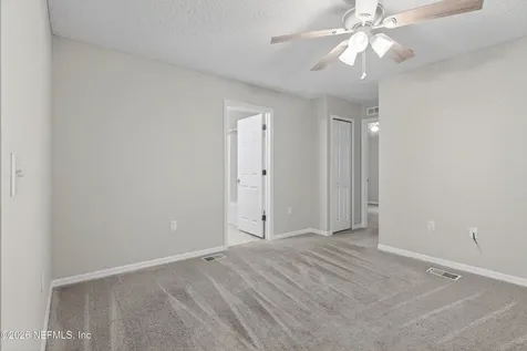 11816 Lake Bend Circle Jacksonville FL 32218