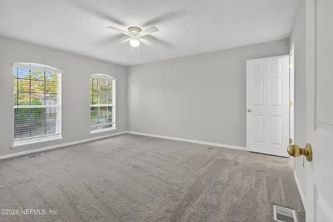 11816 Lake Bend Circle Jacksonville FL 32218
