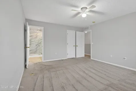 11816 Lake Bend Circle Jacksonville FL 32218