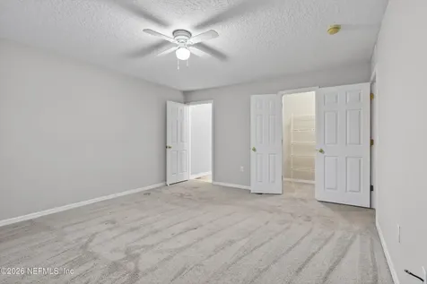 11816 Lake Bend Circle Jacksonville FL 32218