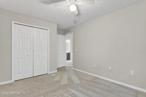 11816 Lake Bend Circle Jacksonville FL 32218