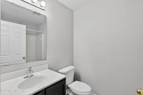 11816 Lake Bend Circle Jacksonville FL 32218