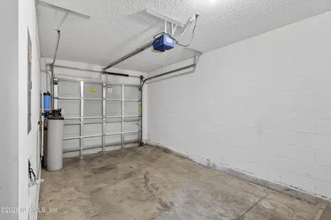 11816 Lake Bend Circle Jacksonville FL 32218