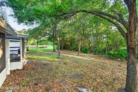 11816 Lake Bend Circle Jacksonville FL 32218
