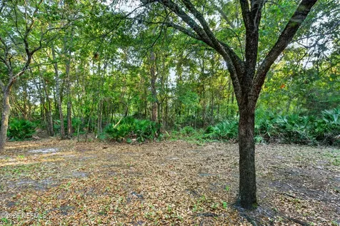 11816 Lake Bend Circle Jacksonville FL 32218