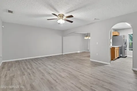 11816 Lake Bend Circle Jacksonville FL 32218