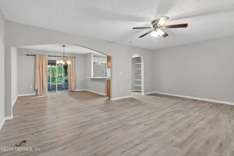 11816 Lake Bend Circle Jacksonville FL 32218