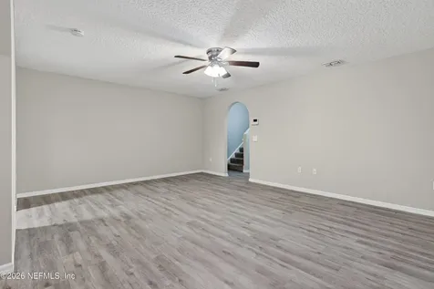 11816 Lake Bend Circle Jacksonville FL 32218
