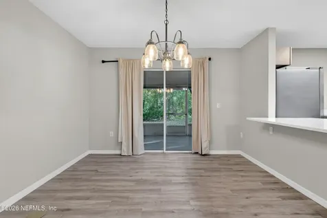 11816 Lake Bend Circle Jacksonville FL 32218