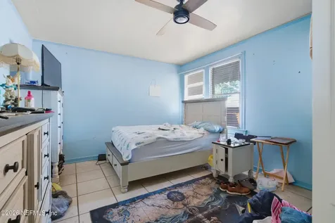 278 E 46th Street Jacksonville FL 32208