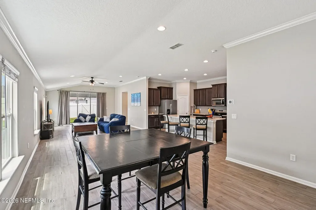 3025 Morning Lake Court Green Cove Springs FL 32043