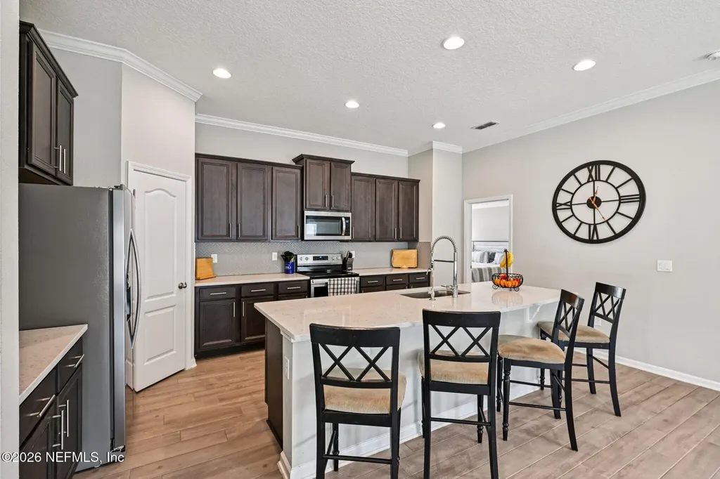 3025 Morning Lake Court Green Cove Springs FL 32043
