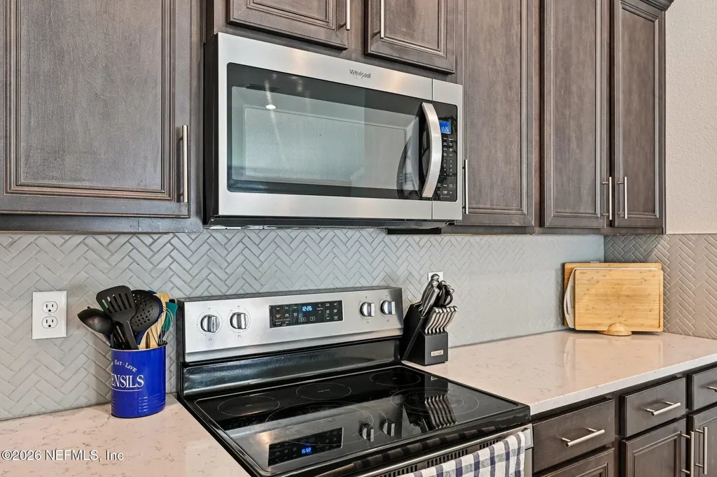 3025 Morning Lake Court Green Cove Springs FL 32043