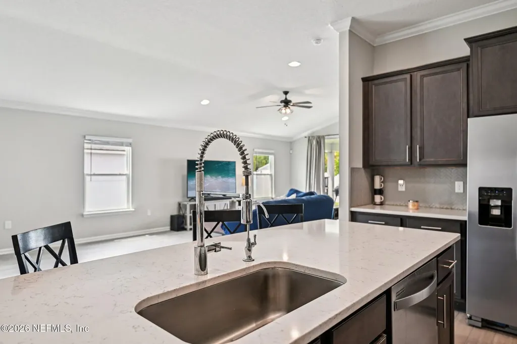 3025 Morning Lake Court Green Cove Springs FL 32043