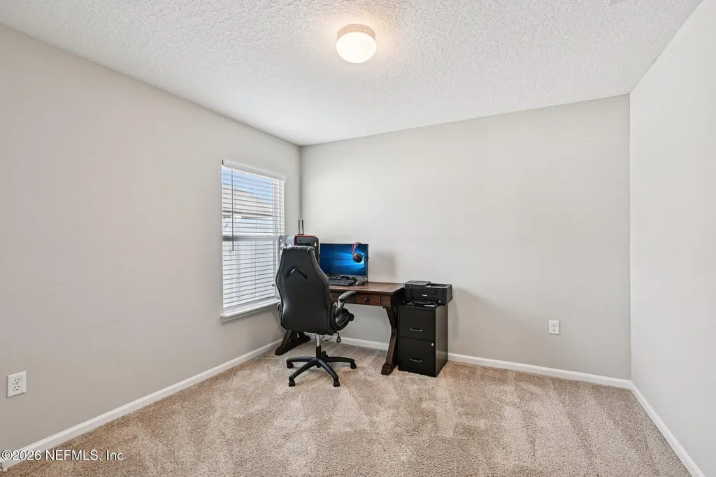 3025 Morning Lake Court Green Cove Springs FL 32043