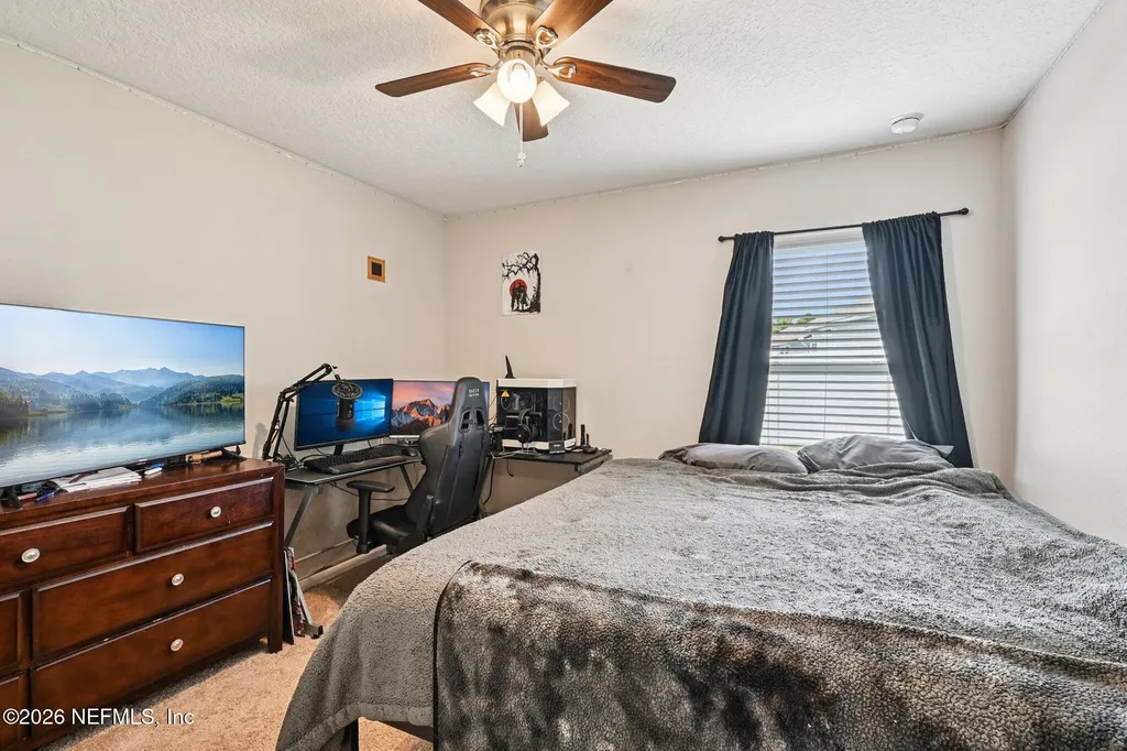 3025 Morning Lake Court Green Cove Springs FL 32043