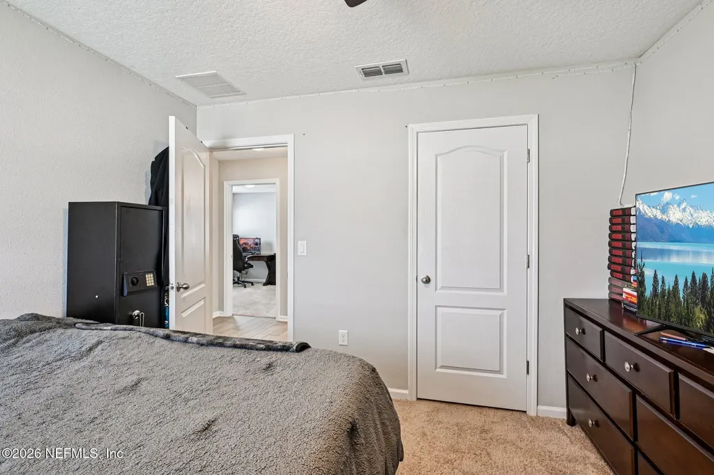 3025 Morning Lake Court Green Cove Springs FL 32043