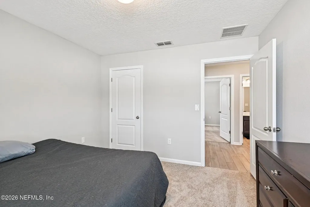 3025 Morning Lake Court Green Cove Springs FL 32043
