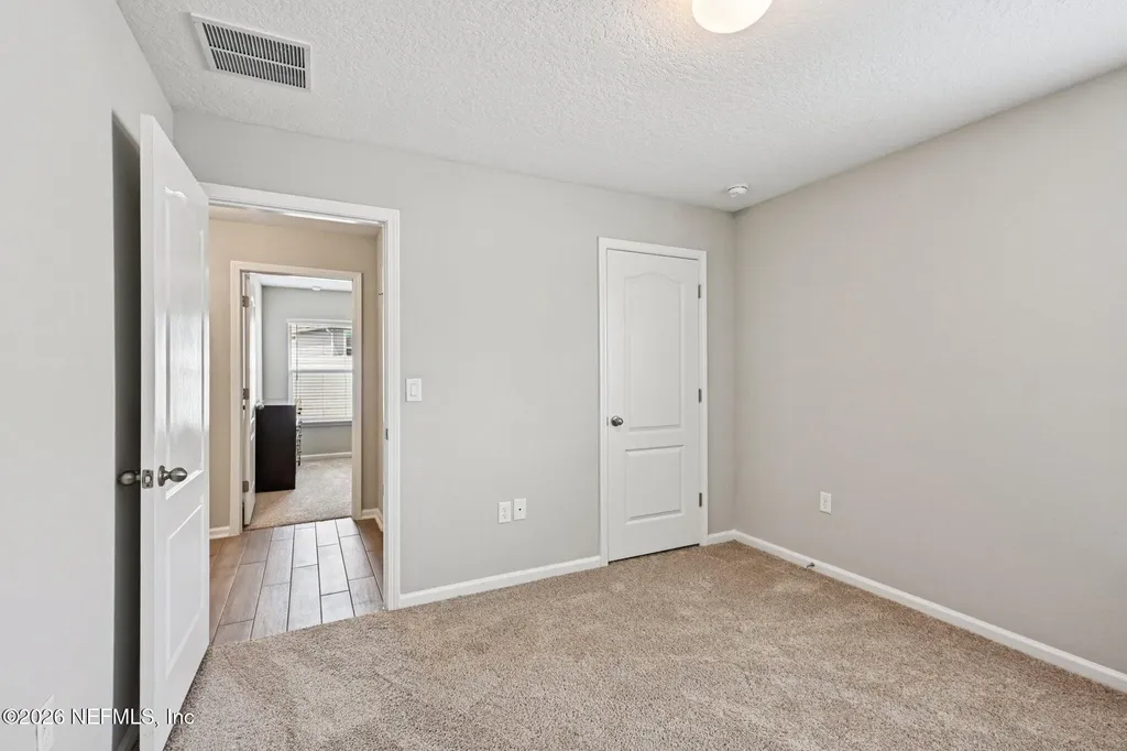 3025 Morning Lake Court Green Cove Springs FL 32043