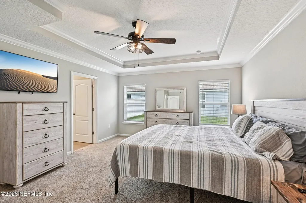 3025 Morning Lake Court Green Cove Springs FL 32043