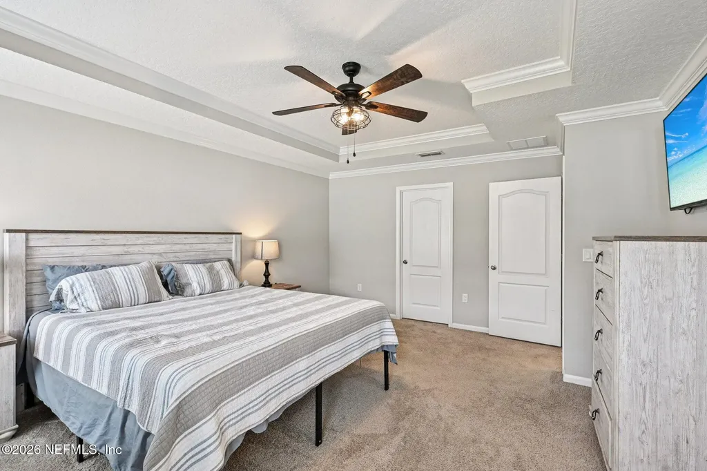 3025 Morning Lake Court Green Cove Springs FL 32043