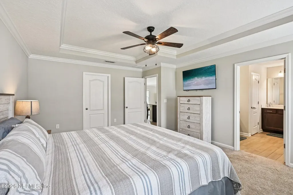 3025 Morning Lake Court Green Cove Springs FL 32043