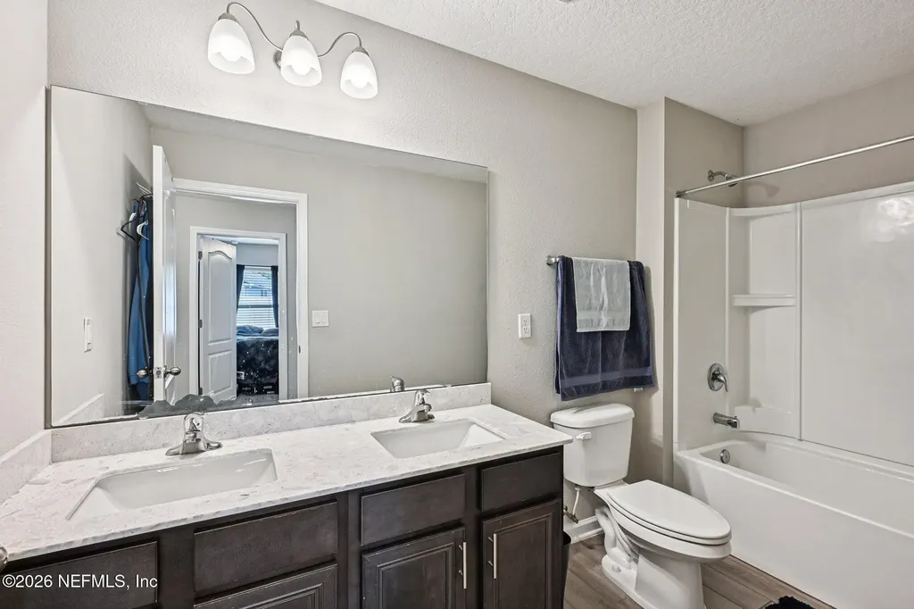 3025 Morning Lake Court Green Cove Springs FL 32043