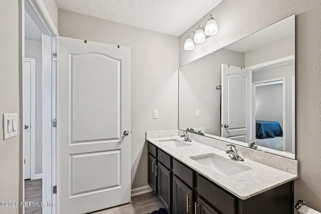 3025 Morning Lake Court Green Cove Springs FL 32043