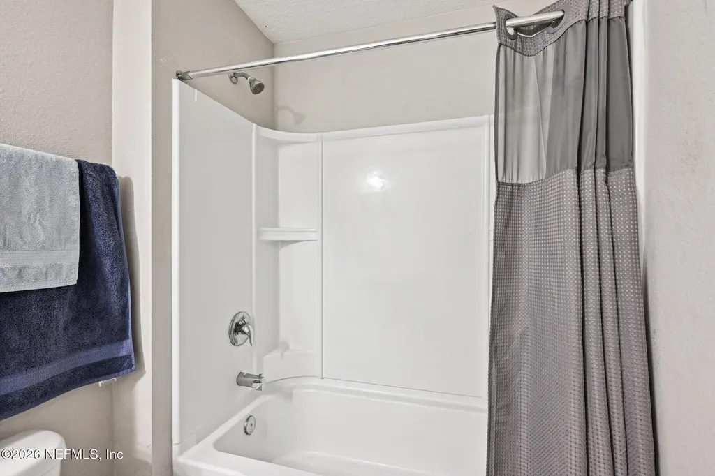 3025 Morning Lake Court Green Cove Springs FL 32043