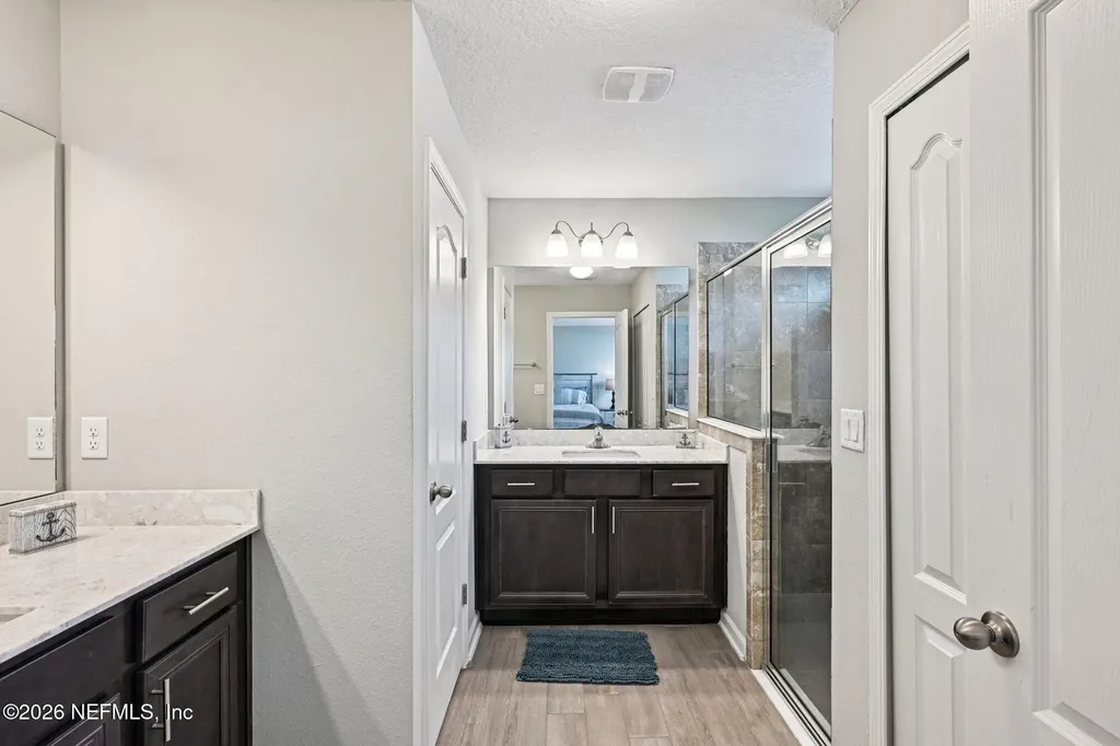 3025 Morning Lake Court Green Cove Springs FL 32043