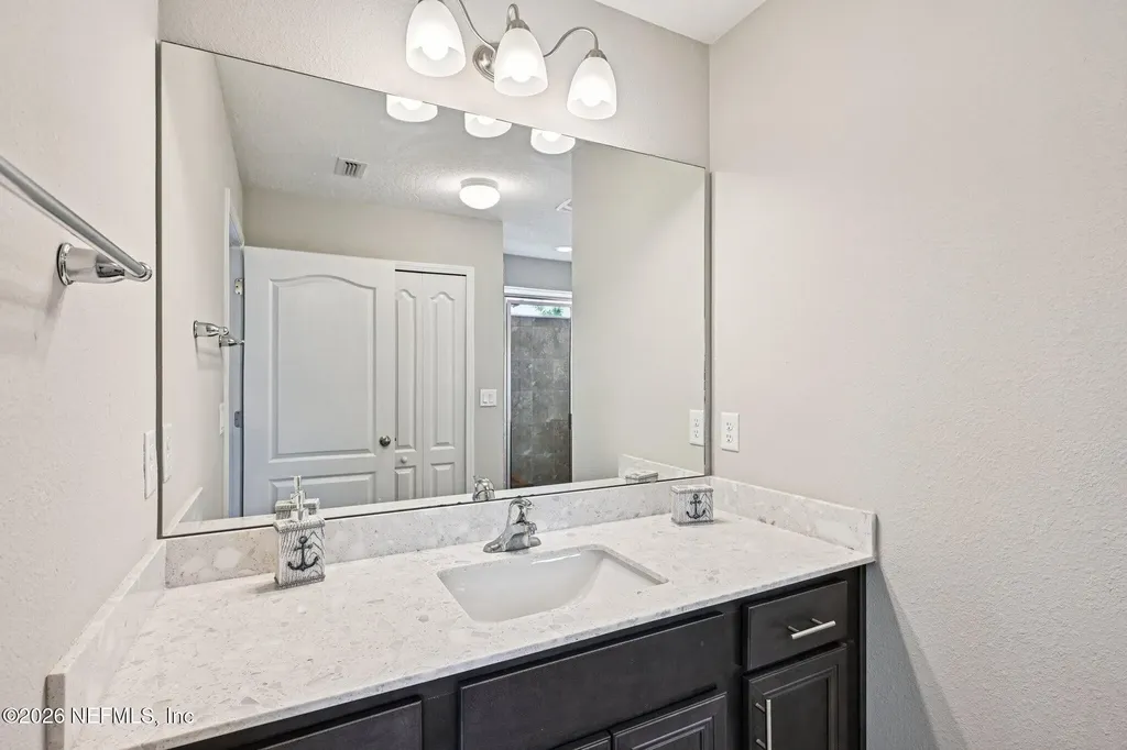3025 Morning Lake Court Green Cove Springs FL 32043
