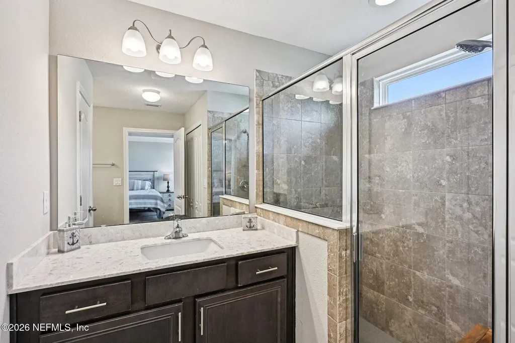 3025 Morning Lake Court Green Cove Springs FL 32043
