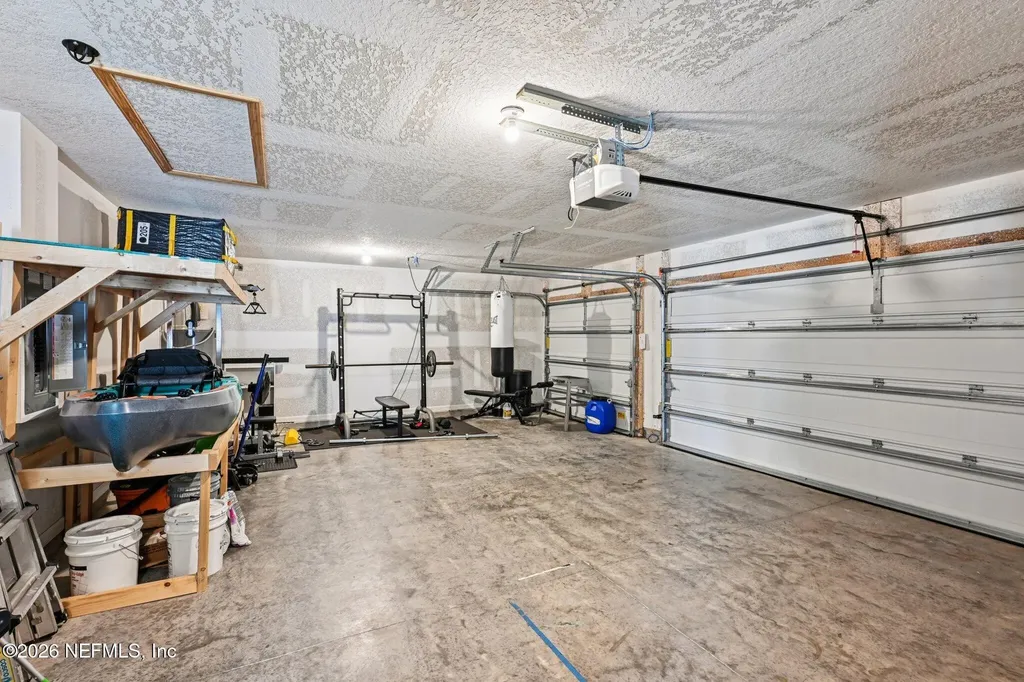 3025 Morning Lake Court Green Cove Springs FL 32043
