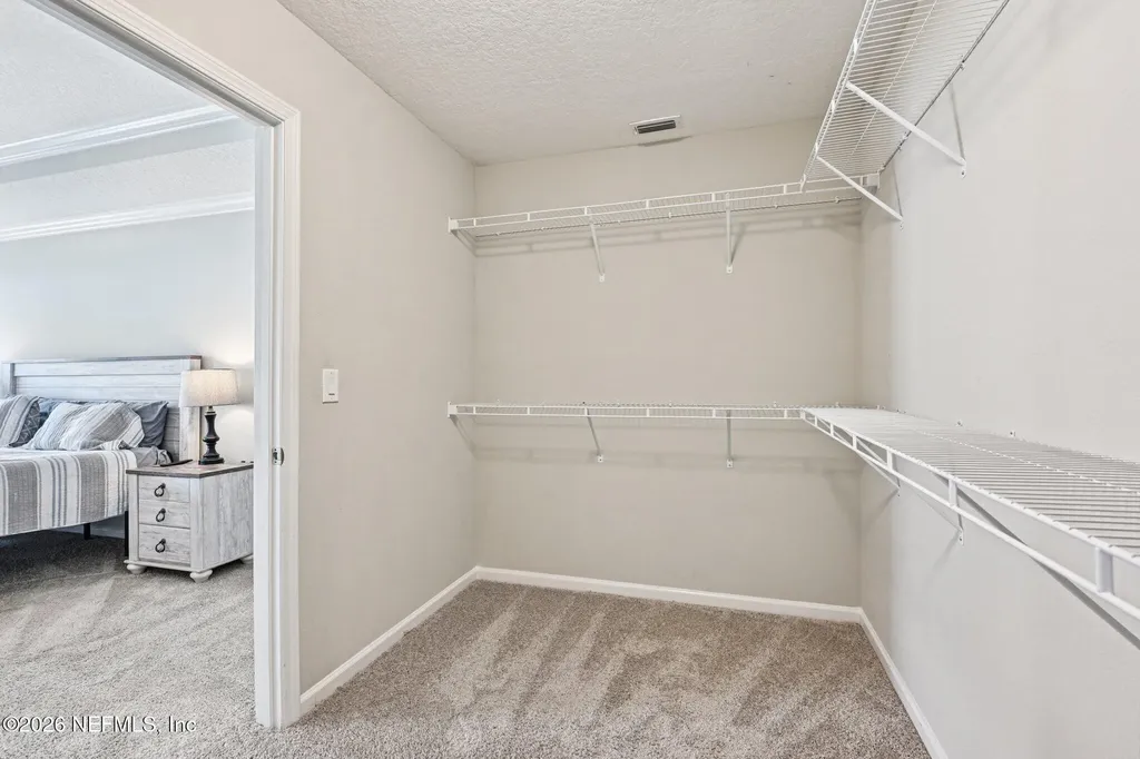 3025 Morning Lake Court Green Cove Springs FL 32043